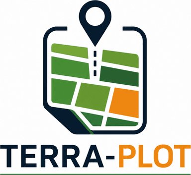 MVA Terra-Plot logo